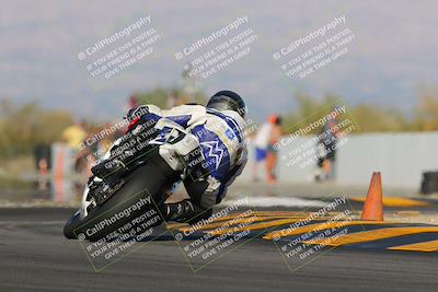 media/Oct-29-2022-CVMA (Sat) [[14c0aa3b66]]/Race 8 Supersport Middleweight/Folder 2/